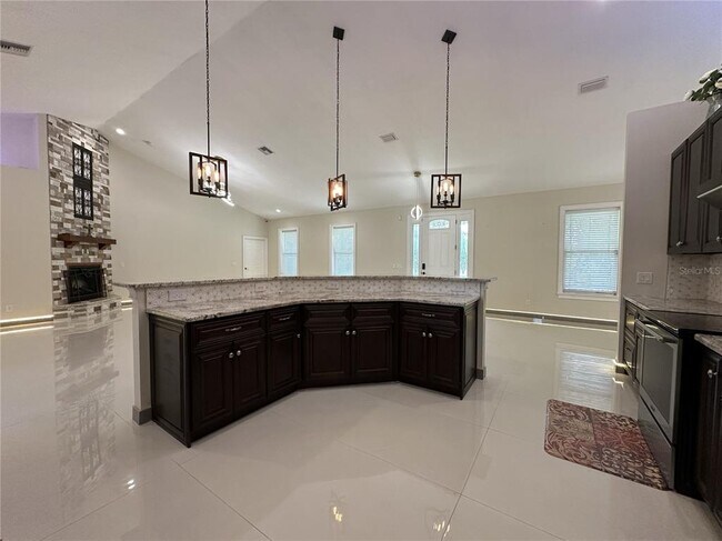 Building Photo - 3111 Rambler Ave