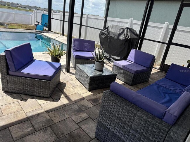 Building Photo - 1148 Anchor Bend Dr