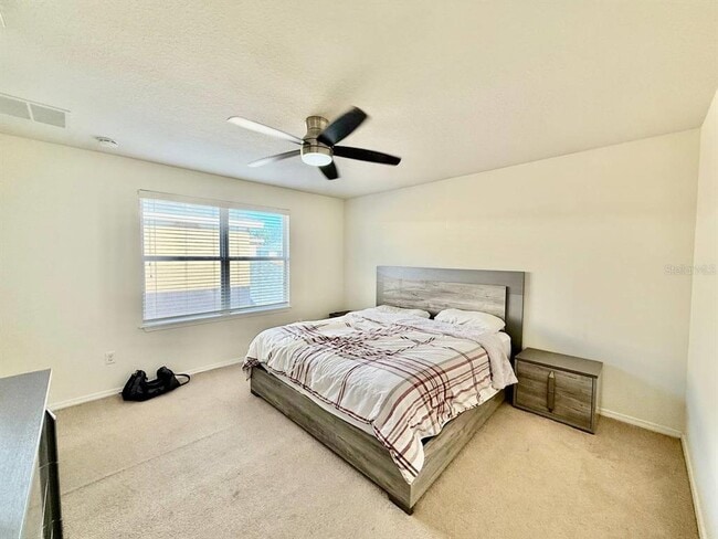 Building Photo - 9044 Aspen Hollow Pl