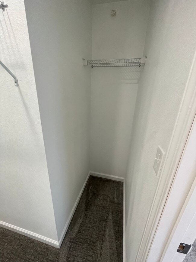 Building Photo - Townhomes Now Available in Strafford MO!