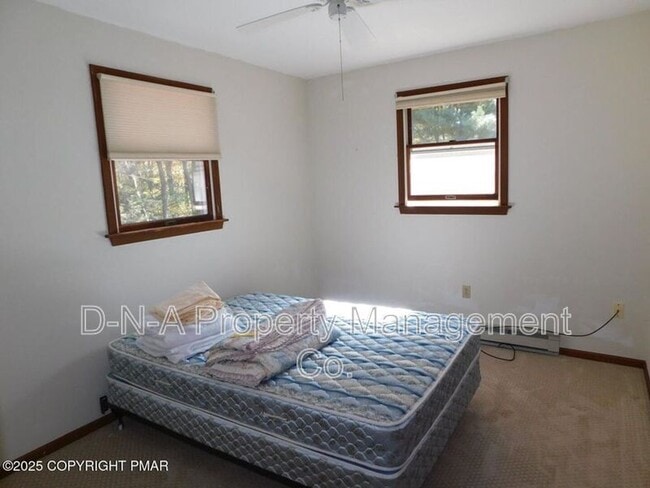 Building Photo - 1134 Scotrun Dr