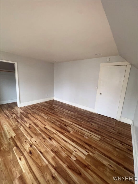 Building Photo - 167 Grace St