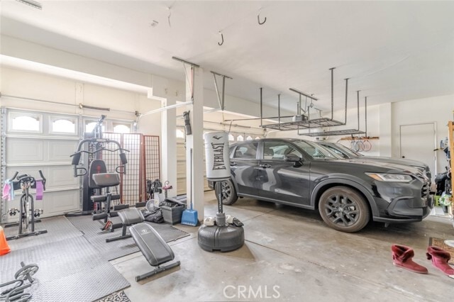 Building Photo - 39112 Desert Holly Ln