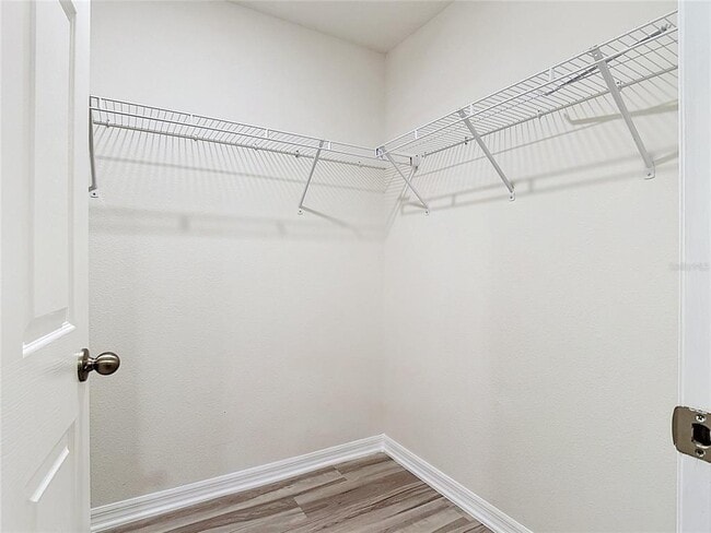 Building Photo - 225 Bella Verano Way