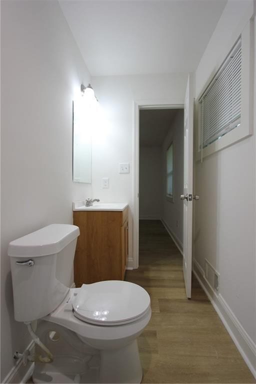 Building Photo - 3533 Larkspur Terrace