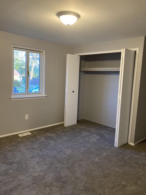 Building Photo - 9535 Terry St