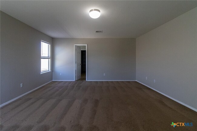Building Photo - 9108 Bellgrove Ct