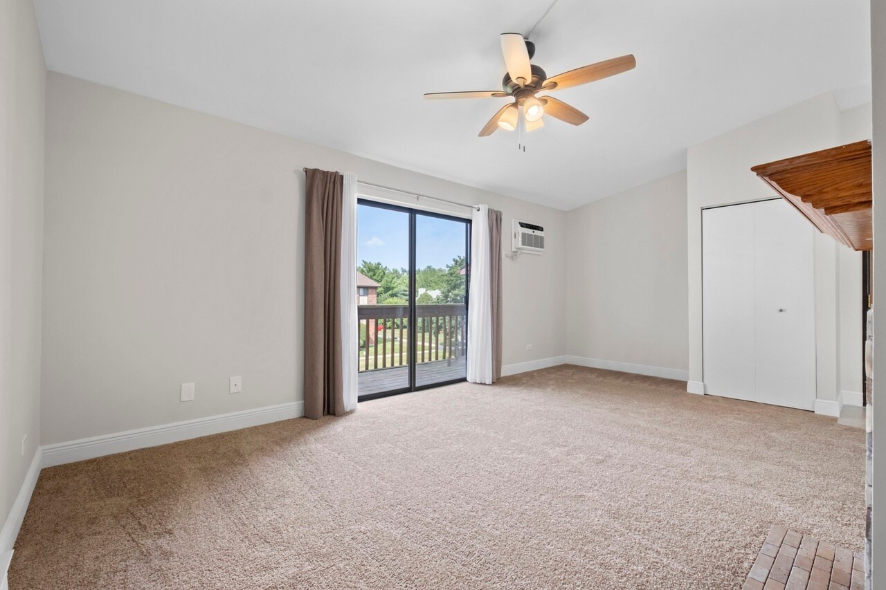 Building Photo - 423 Berkshire Dr