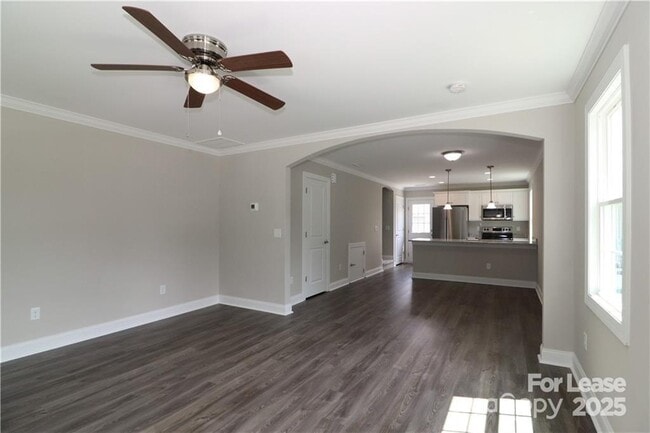 Building Photo - 3973 Newhall Dr NW