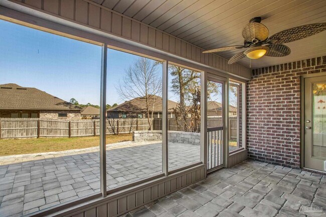 Building Photo - 2470 Bentley Oaks Dr