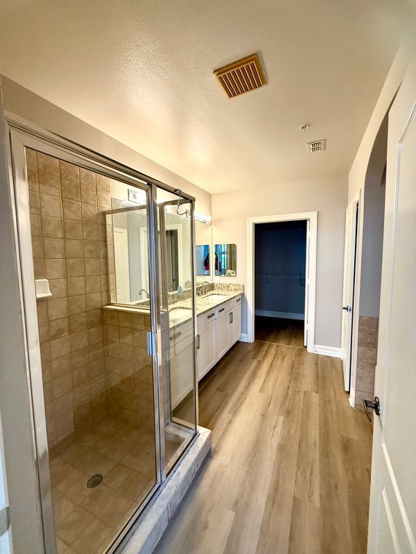 Building Photo - 509 Mirasol Cir
