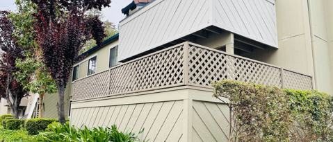 Building Photo - 718 Cassaday Ct