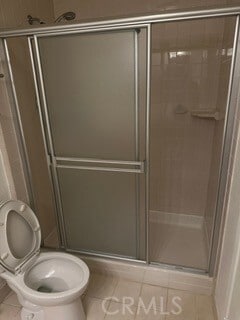 Building Photo - 2287 Levante St