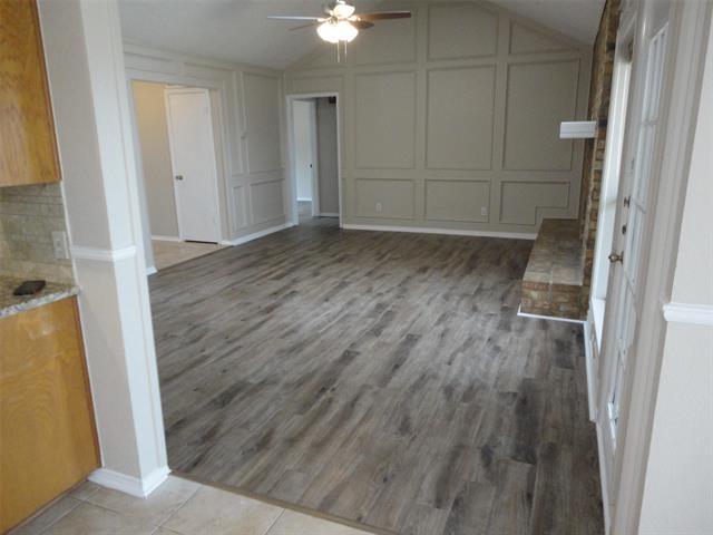 Building Photo - 7517 Cimarron Dr