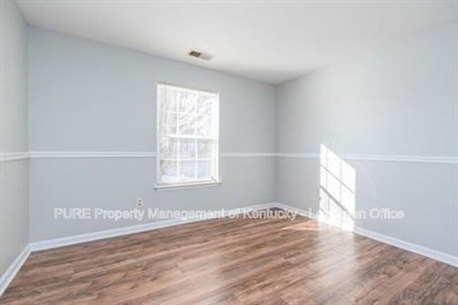 Building Photo - 267 Elkhorn Green Pl