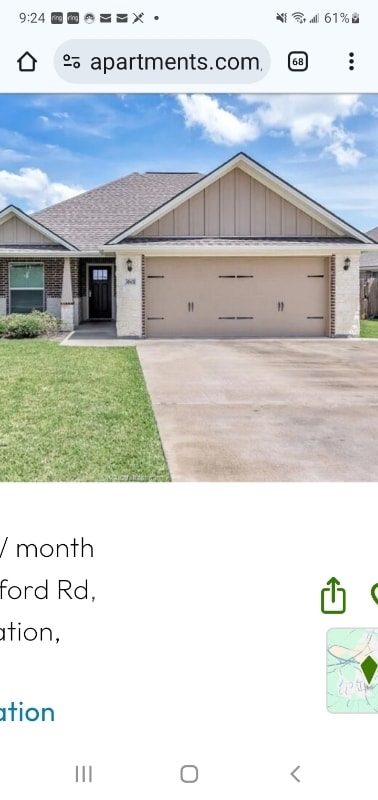 Building Photo - 3511 Haverford Rd