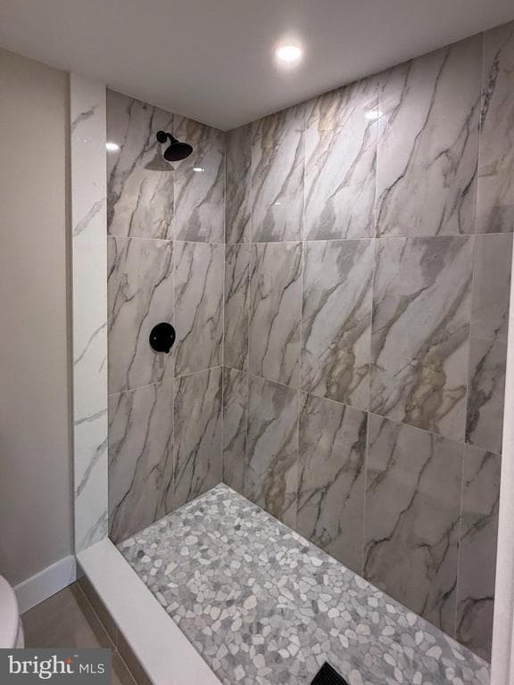 Building Photo - 1723 Gabriel Ct