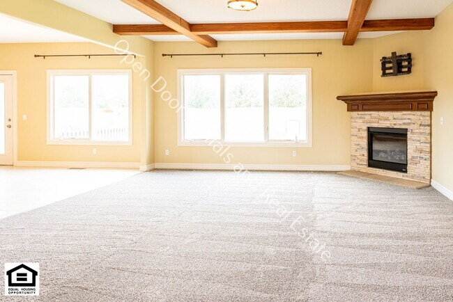 Building Photo - 13558 Paperbark Trail