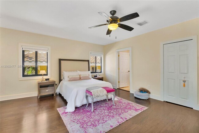 Building Photo - 3141 Day Ave