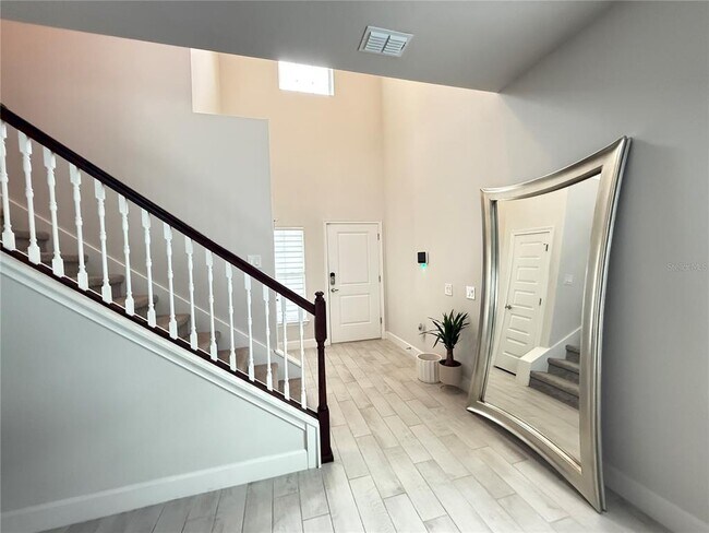 Building Photo - 36169 Trinity Glade Rd