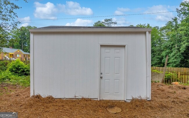 Building Photo - 5506 Alder Dr