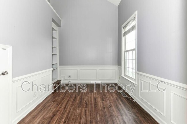 Building Photo - 6324A Eagle Ridge Ln