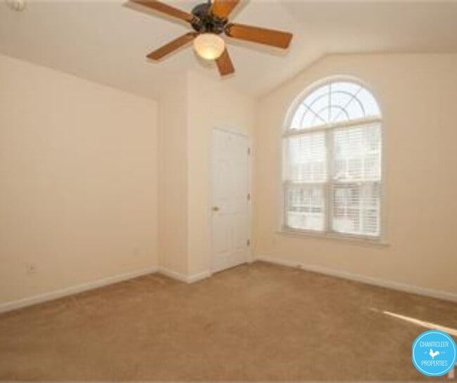 Building Photo - 2536 Blackwolf Run Ln