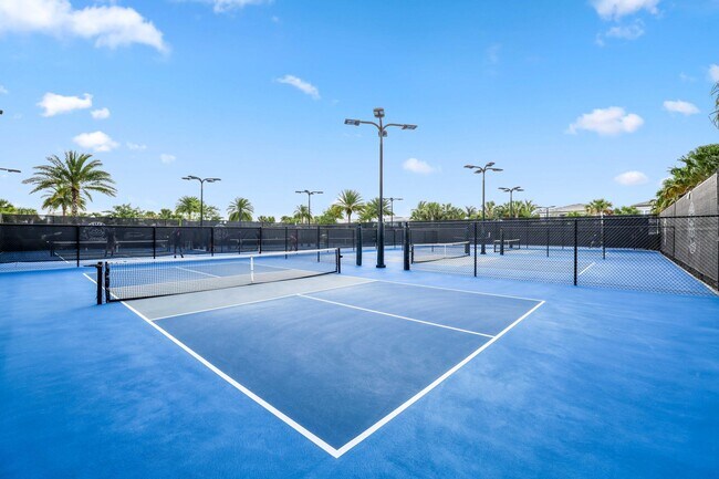 Building Photo - 4166 Wellington Shores Dr