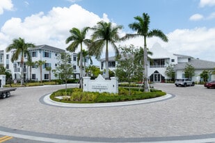 Building Photo - Elan Palm Reserve