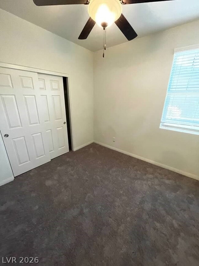 Building Photo - 5564 Bethany Bend Dr