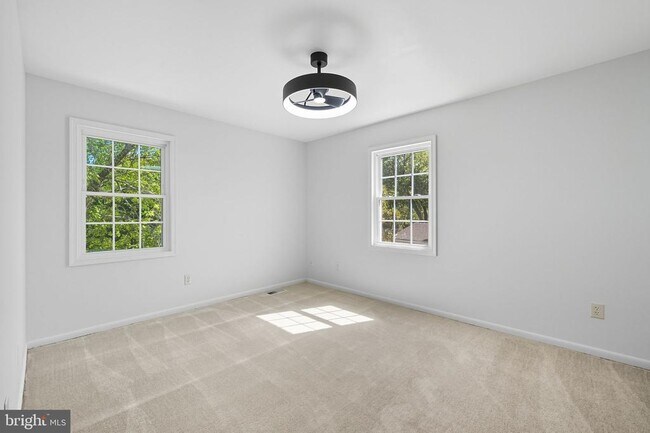 Building Photo - 13546 Tabscott Dr