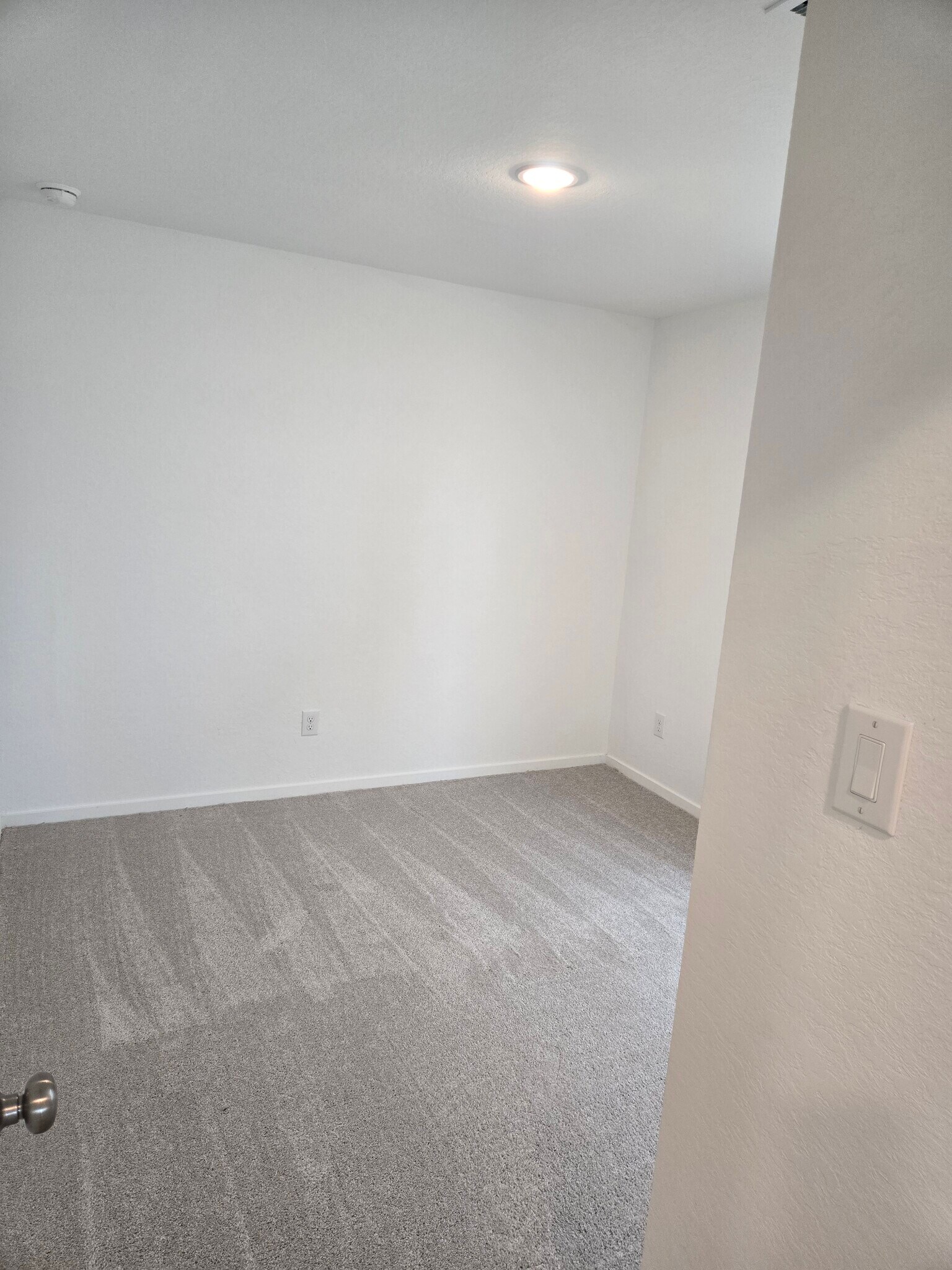 Building Photo - 720 Canyon Run