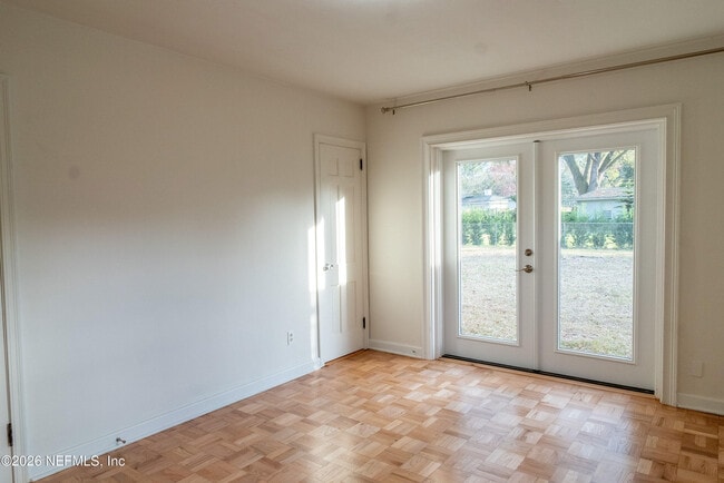 Building Photo - 4128 Torino Pl