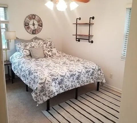 Building Photo - 106 Carey Ln