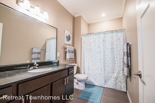 Building Photo - 4977 30th Ave S