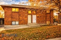 Building Photo - 233/235 E Julie Anna Drive