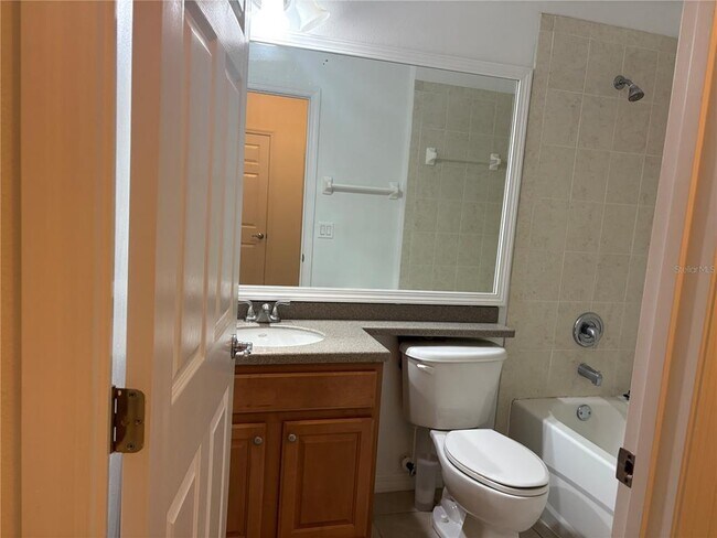 Building Photo - 9422 Myrtle Creek Ln