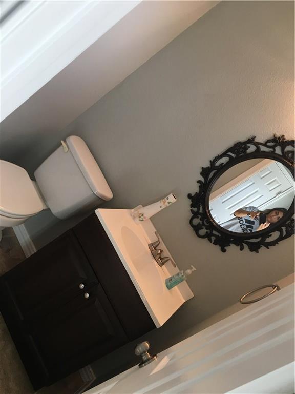 Building Photo - 312 Estate Dr