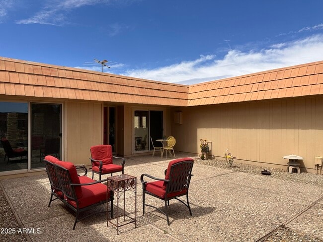 Building Photo - 13636 N Del Webb Blvd