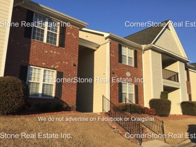 Primary Photo - 4050 Bardstown Ct