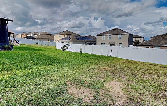 Building Photo - 320 Aberdeen Dr