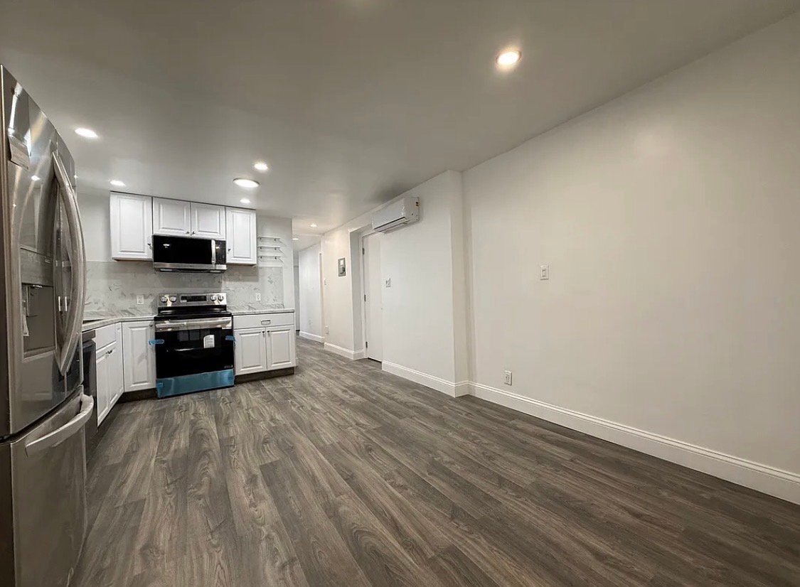 Building Photo - 31 Herkimer St