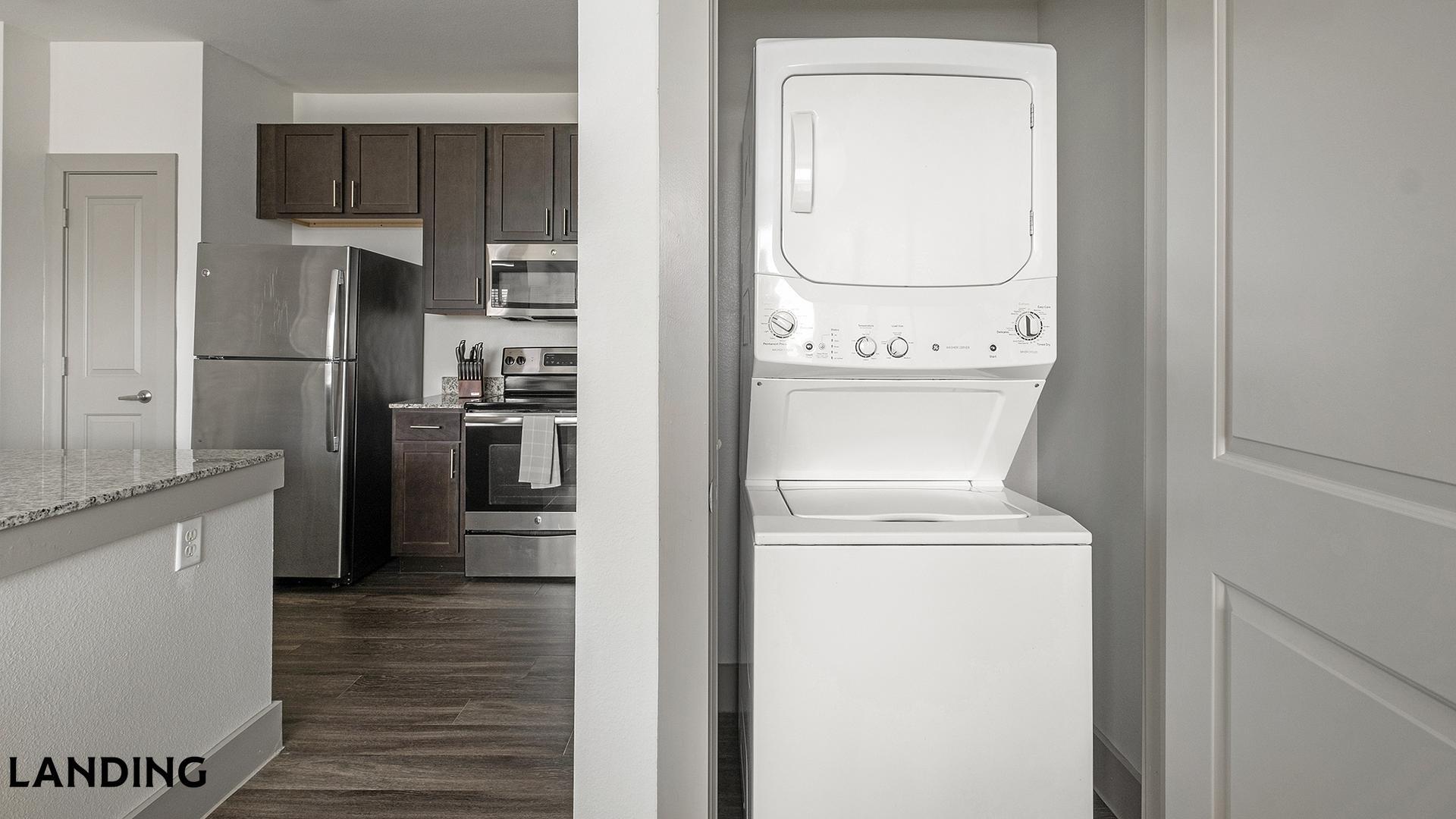 Building Photo - 4115 Louetta Rd