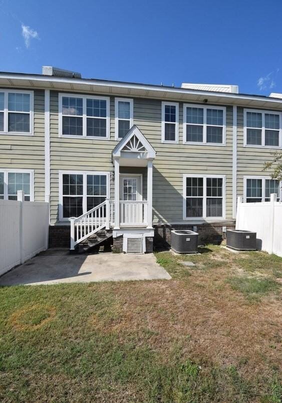 Building Photo - 4988 Burkhalter Rd