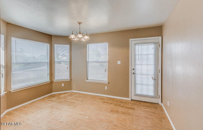 Building Photo - 12277 Tierra Pez Way