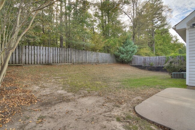 Building Photo - Great 3 Bedroom In Grovetown