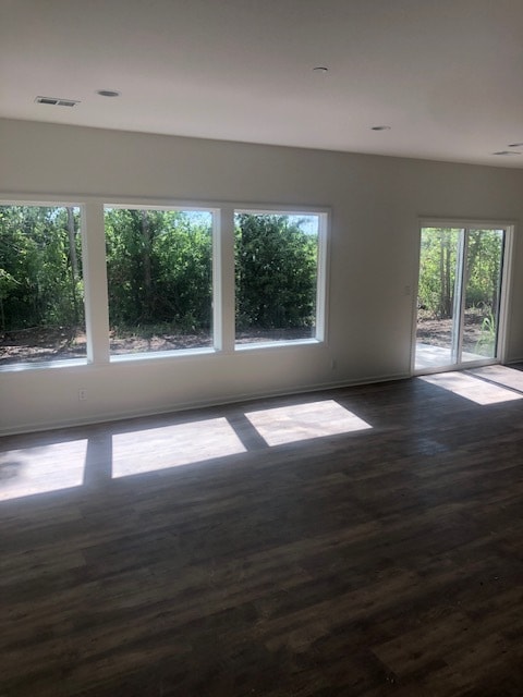 Building Photo - 16067 Garden Pky