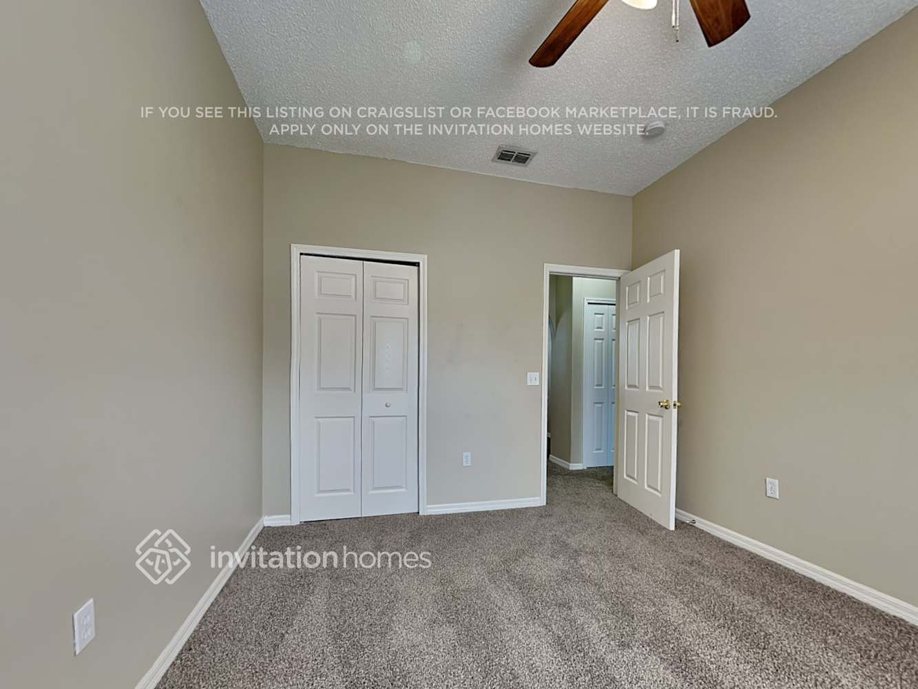 Building Photo - 812 Rocky Mountain Ct
