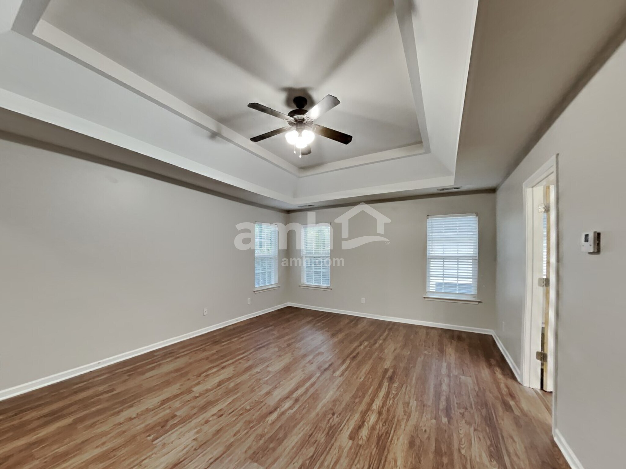 Building Photo - 1309 Bedlington Dr NW