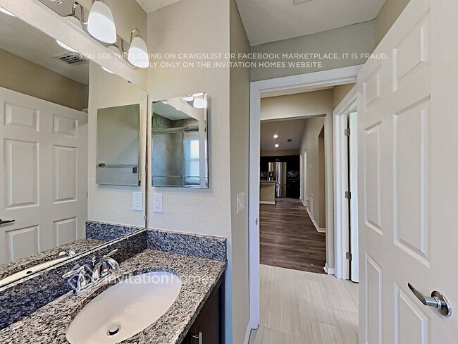Building Photo - 8046 Diamond Creek Ln